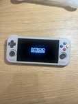 Retroid pocket 4 PRO zestaw