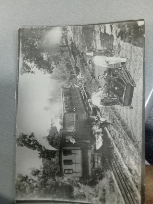 Fotos antigas ilha da madeira 3 euros cada