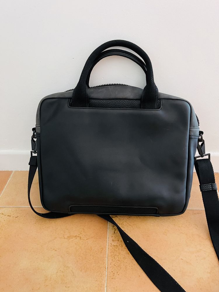 Mala / bolsa calvin klein