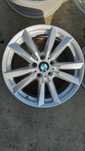 Felgi BMW oryginalne 18cali