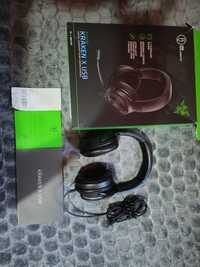 Razer Kraken X USB