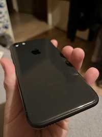 Iphone 8 64GB Space Grey z wymienioną baterią