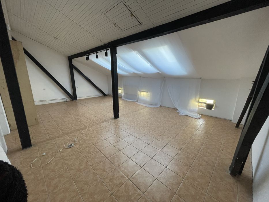 офісне приміщення в центрі без посередників