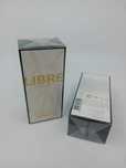 Perfumy YSL Libre Edp 80ml