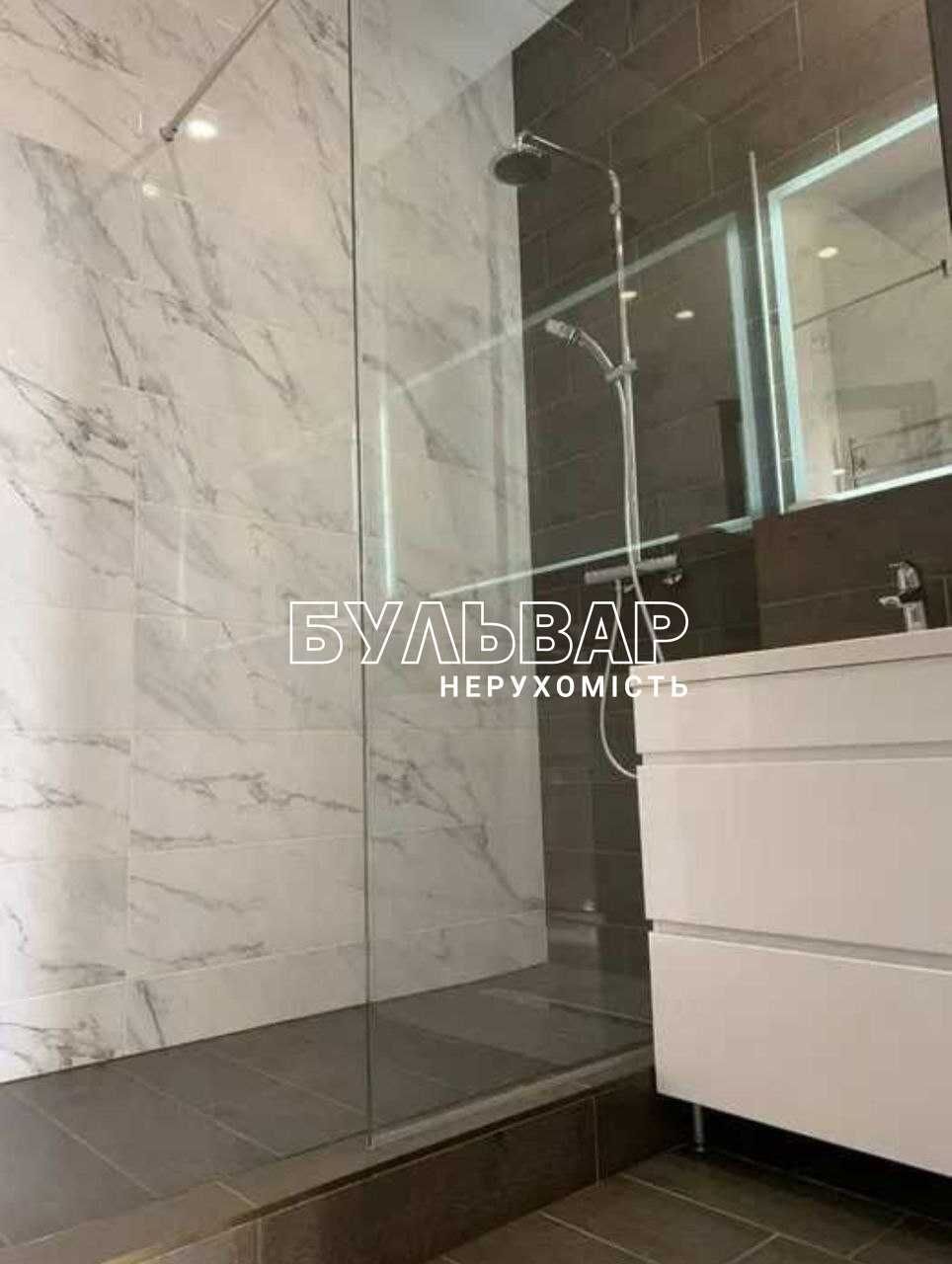 Продам 3 к.кв Центр, ул. Культуры 22, Авантаж м. Научная