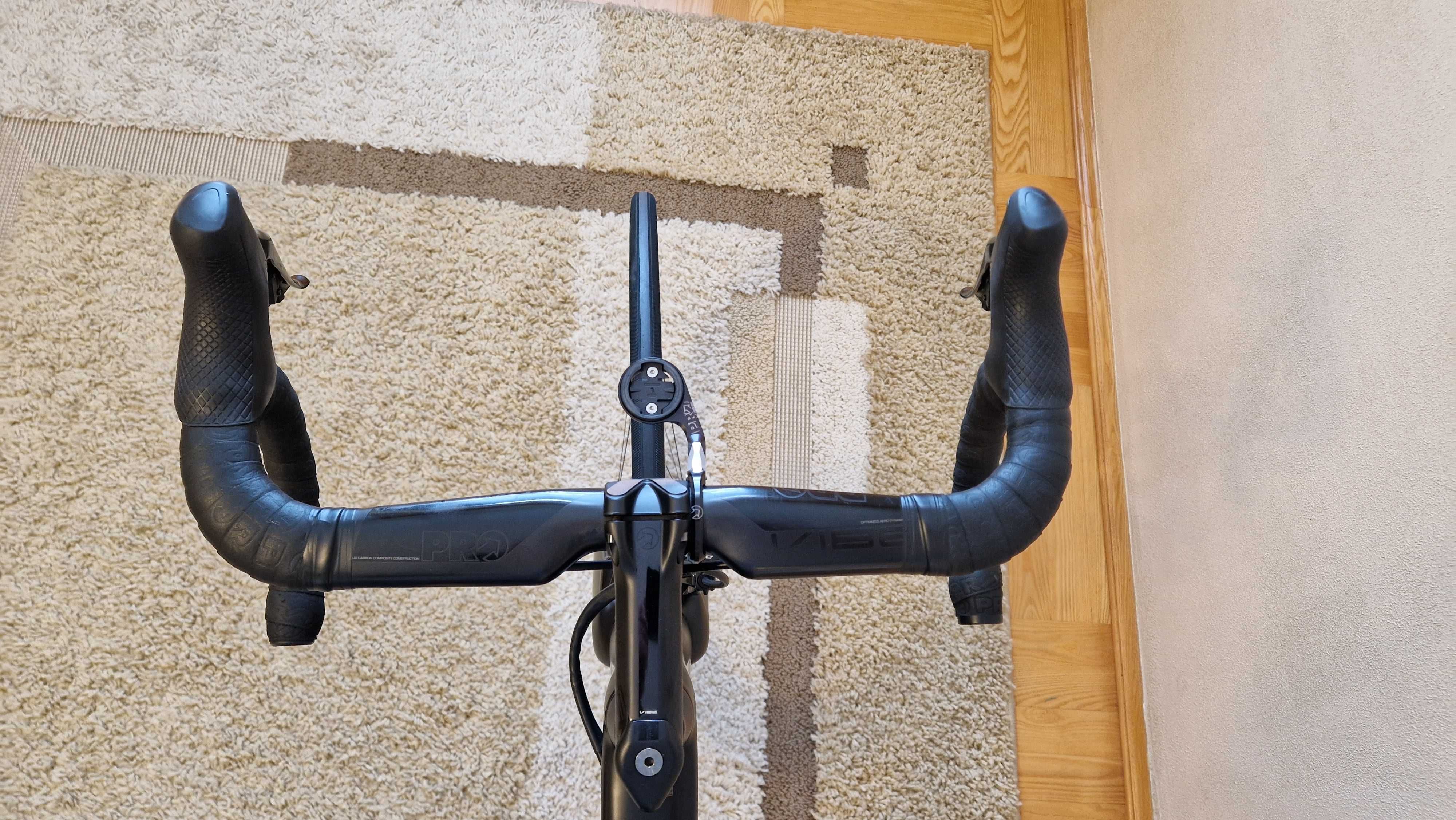 Specialized S-Works TARMAC SL6 - Dura-Ace Di2 - rozm.56