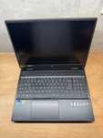 Laptop gamingowy acer predator helios neo 16 / możliwa zamiana na pc