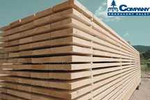 Deski Szalunkowe | Budowlane | Impregnacja | Transport | Producent