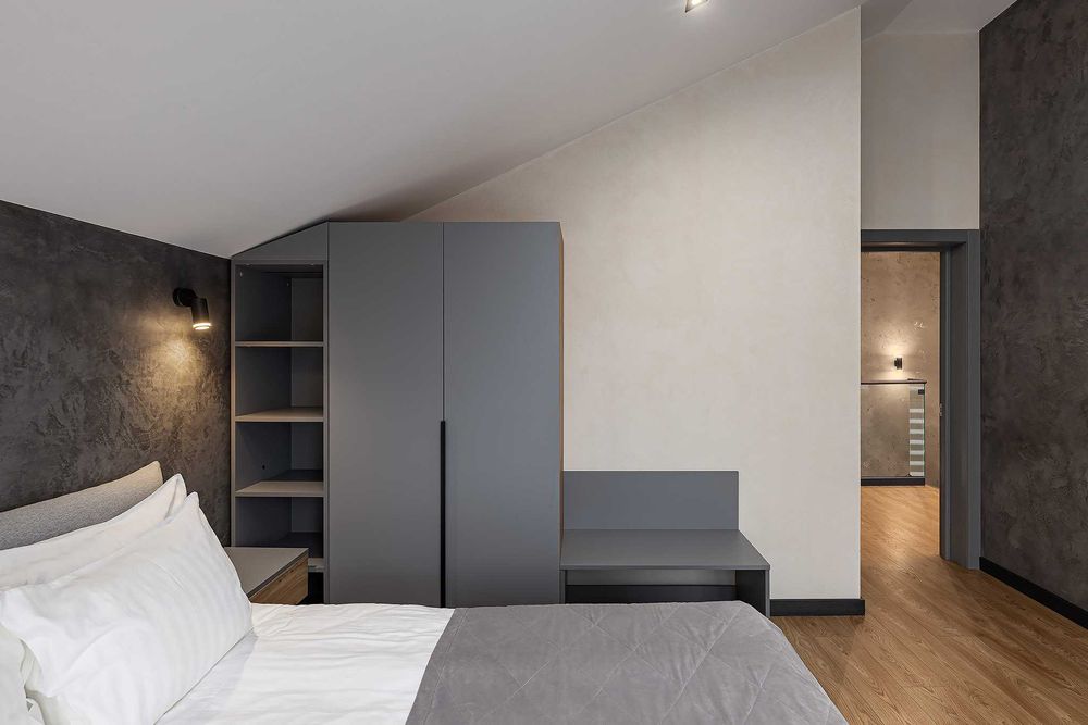 Дім в Паляниці. Продаж.