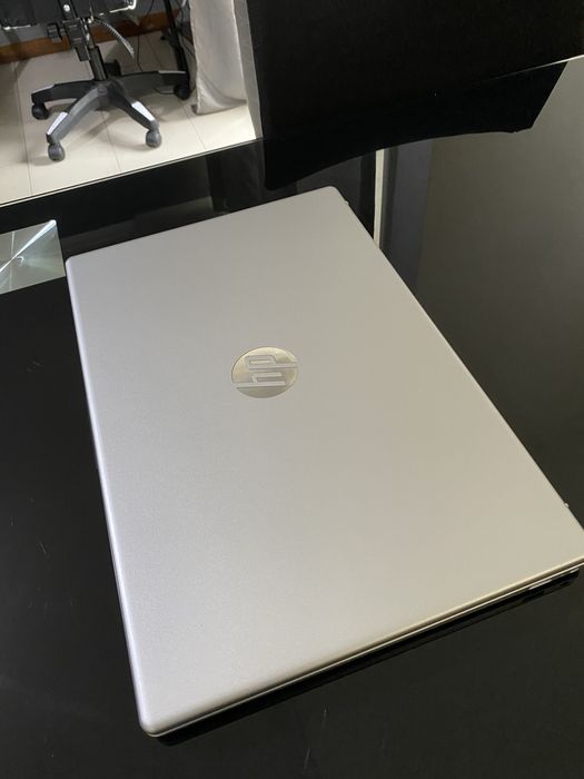 Notebook HP 13th Generation Intel® Core™ i5