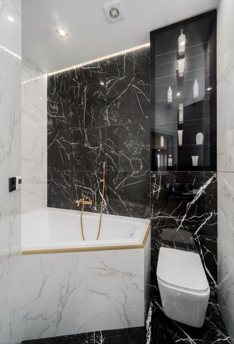 Сертификат‼️ЖК НОВЫЙ ДОМ на Котлова. 3-х.ком.кв.100м2.Центр.