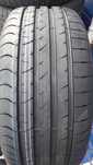 2szt. nowe opony letnie 245/45R18 Sava Intensa UHP2 rok22 W-wa