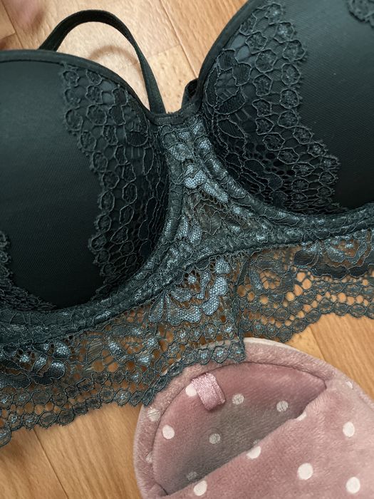 Бюстгалтер балалум Balaloum 70в