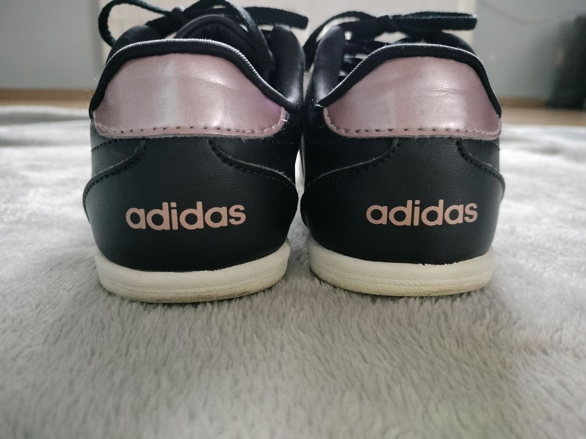 Buty damskie Adidas rozmiar 38