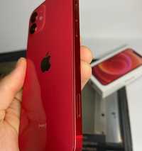 Продам iphone 12 128gb