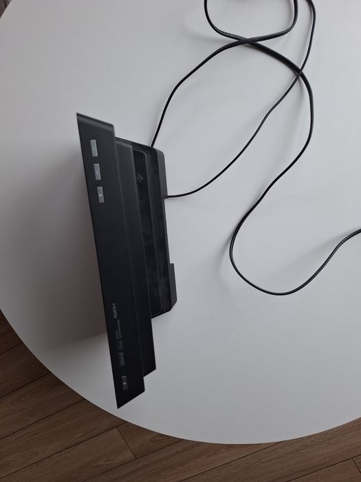 Odtwarzacz DVD Philips