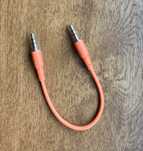 Przewod kabel mini Jack - mini Jack