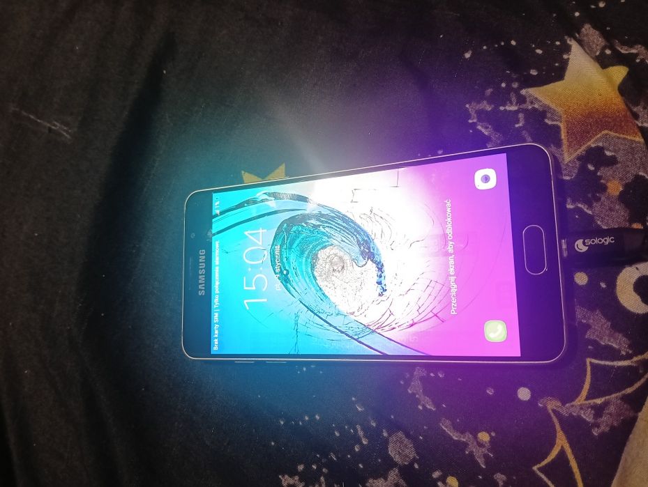 Telefon Samsung A5