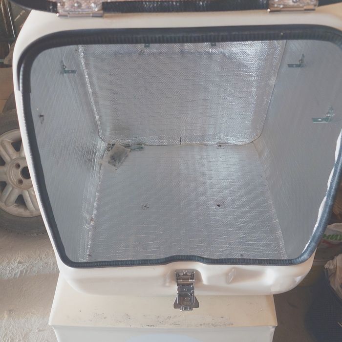 Кофр сундук доставка