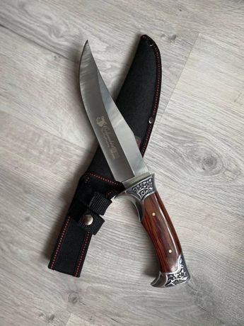 G56/Мисливський ніж/тактичний/охотничий нож/тактический