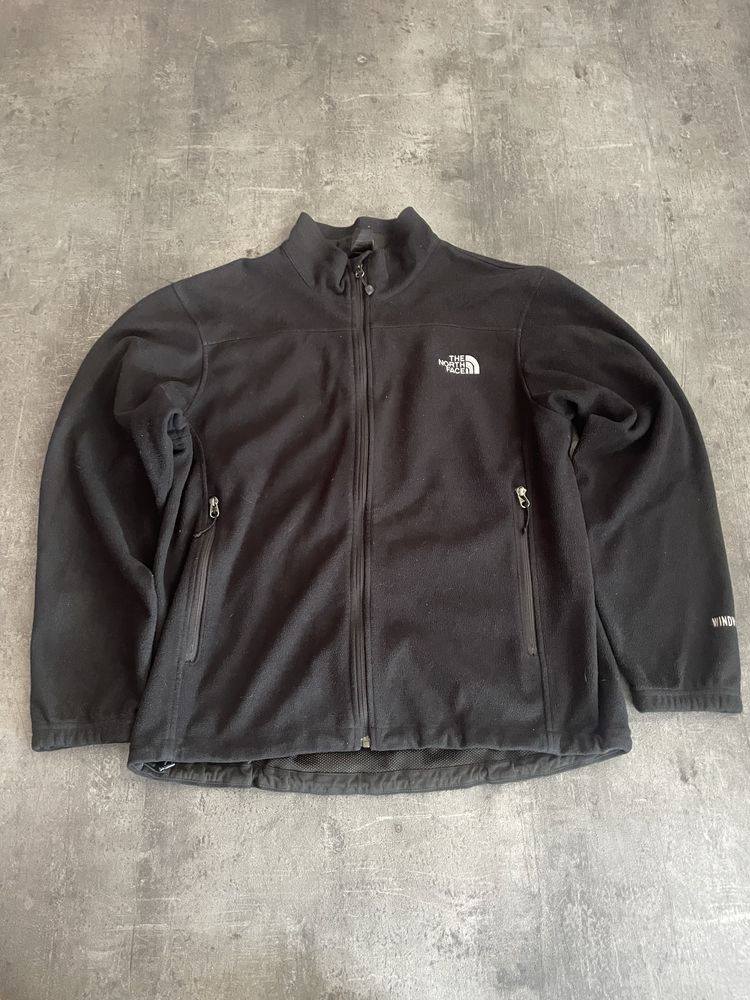 Polar the north face