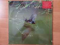 Płyta winylowa Mike Oldfield The Complete 2LP