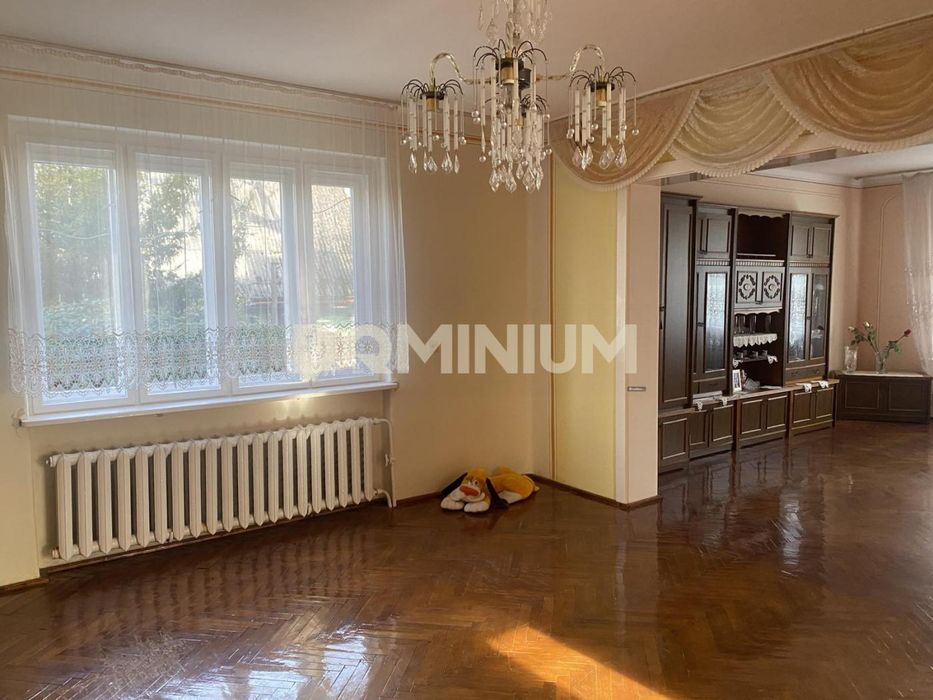 Продається будинок у смт. Вишково