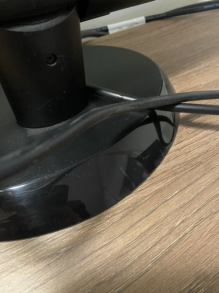 Monitor AOC E950Swn 18.5”