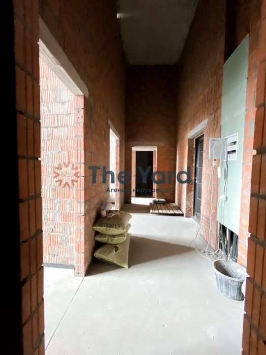 БЕЗ % Оренда приміщення в ЖК "Зарічний" ОСОКОРКИ КИЇВ