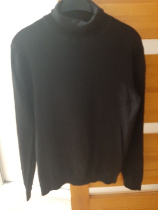 Golf rozmiar M/L