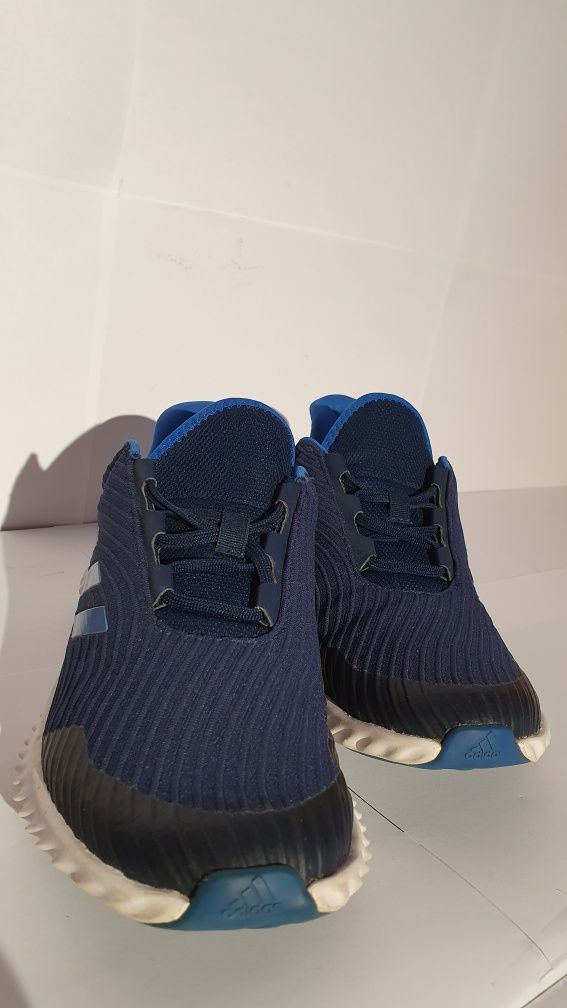 Buty sportowe Adidas Cloudfoam Unisex rozmiar 38 2/3