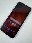 Telefon Realme 7I Solo