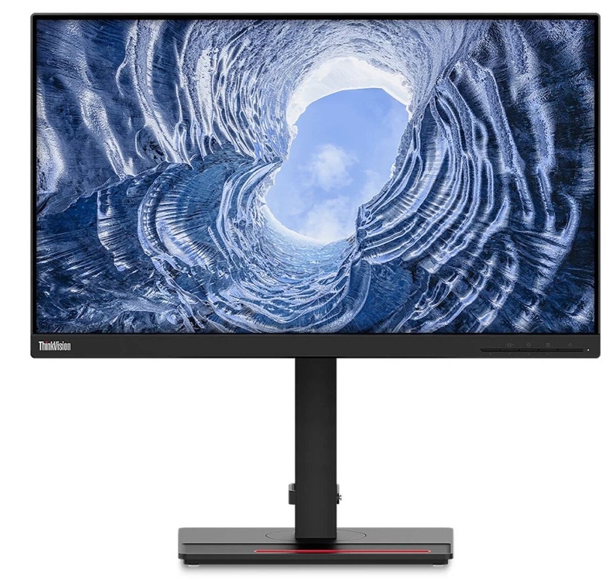 NOWY monitor Lenovo ThinkVision T24i-2L