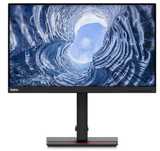 NOWY monitor Lenovo ThinkVision T24i-2L