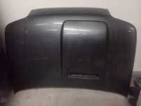 Capo Renault Clio Williams  ou 1.8 16v