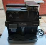MAQUINA DE CAFÉ SAECO VIENNA Superautomática Expresso, Para PEÇAS...