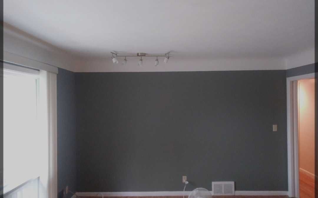 Handyman - Drywall - Flooring - House Painting