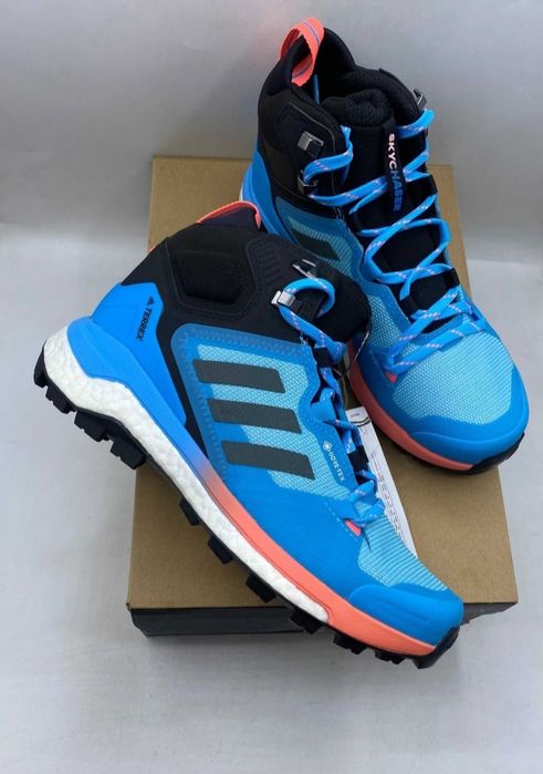 Кросівки,  ботинки Adidas 37 розмір