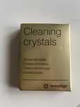 Invisalign Cleaning Crystals kryształki czyszczenia nakładek 3 sztuki