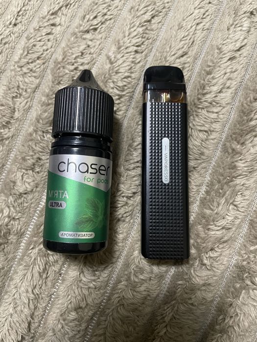 Зарядное устройство