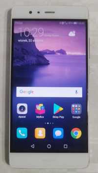 Smartfon Huawei P9 3/32 EVA-L09 super