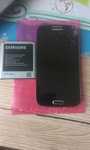 sprzedam plyta  sprawna   do samsunga s4