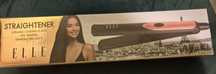 Prostownica ELLE 110-240V