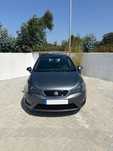 Seat Ibiza FR 1.0 TSI