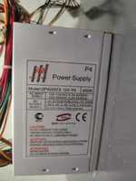 Блок питания Power Supply gp420atx 420 Вт