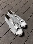Buty - trampki Vty rozm.40