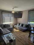 Wynajme apartament od zaraz