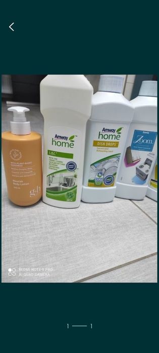 Голка для шиття ..