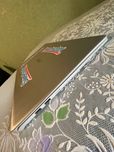 Ноутбук  Asus VivoDok 15  S530