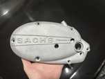 Tampa motor sachs